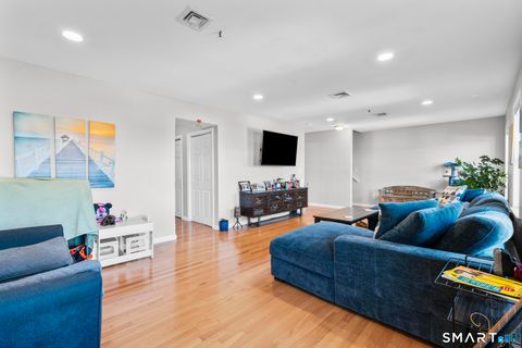 Tiny photo for 673 Quinnipiac Avenue #673, New Haven, CT 06513 (MLS # 24144661)