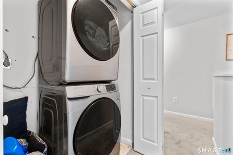 Tiny photo for 673 Quinnipiac Avenue #673, New Haven, CT 06513 (MLS # 24144661)