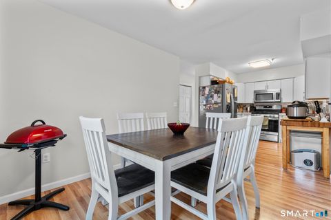 Tiny photo for 673 Quinnipiac Avenue #673, New Haven, CT 06513 (MLS # 24144661)
