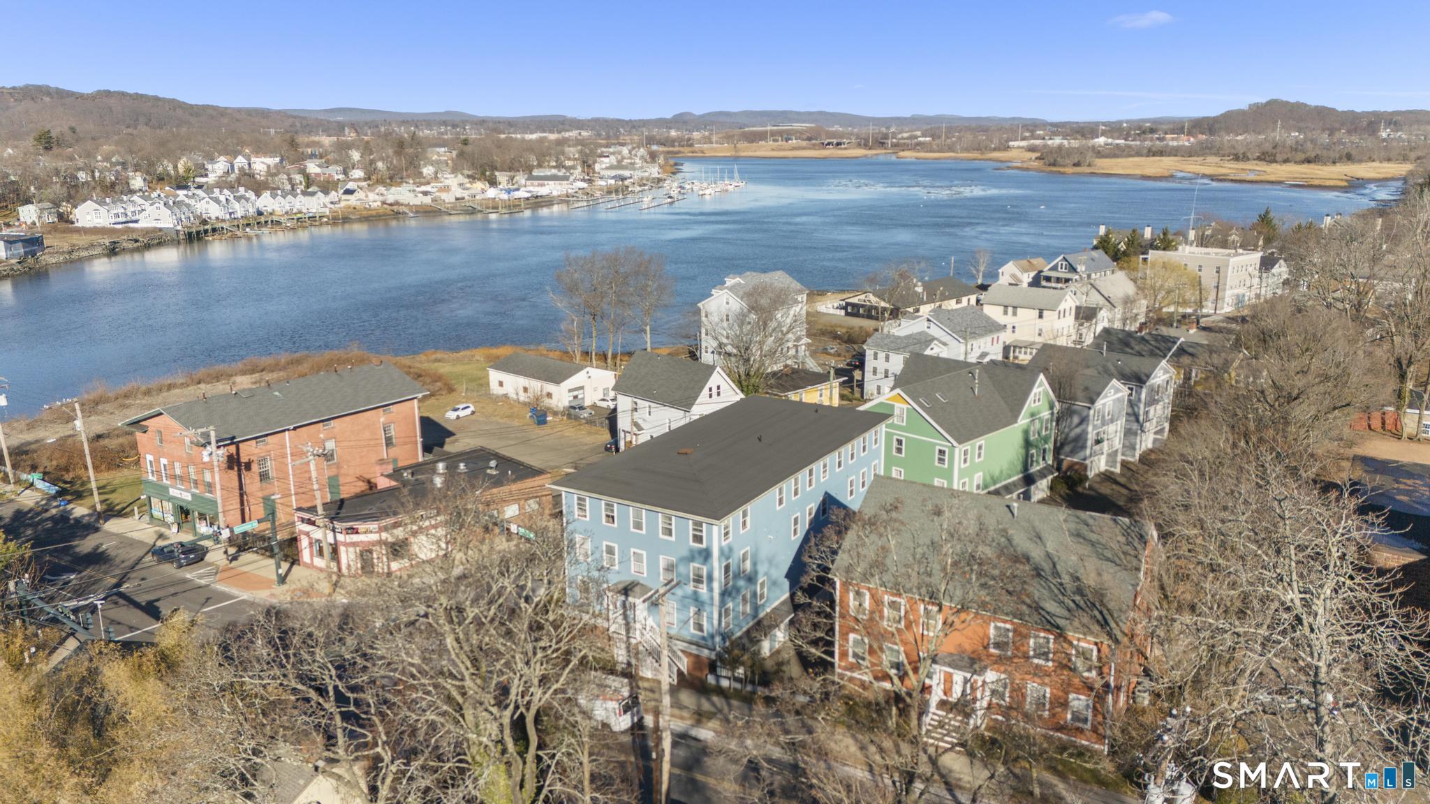 673 Quinnipiac Avenue 673