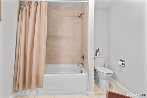 Tiny photo for 673 Quinnipiac Avenue #673, New Haven, CT 06513 (MLS # 24144661)