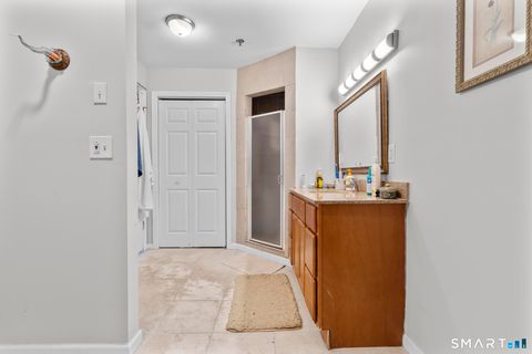 Tiny photo for 673 Quinnipiac Avenue #673, New Haven, CT 06513 (MLS # 24144661)