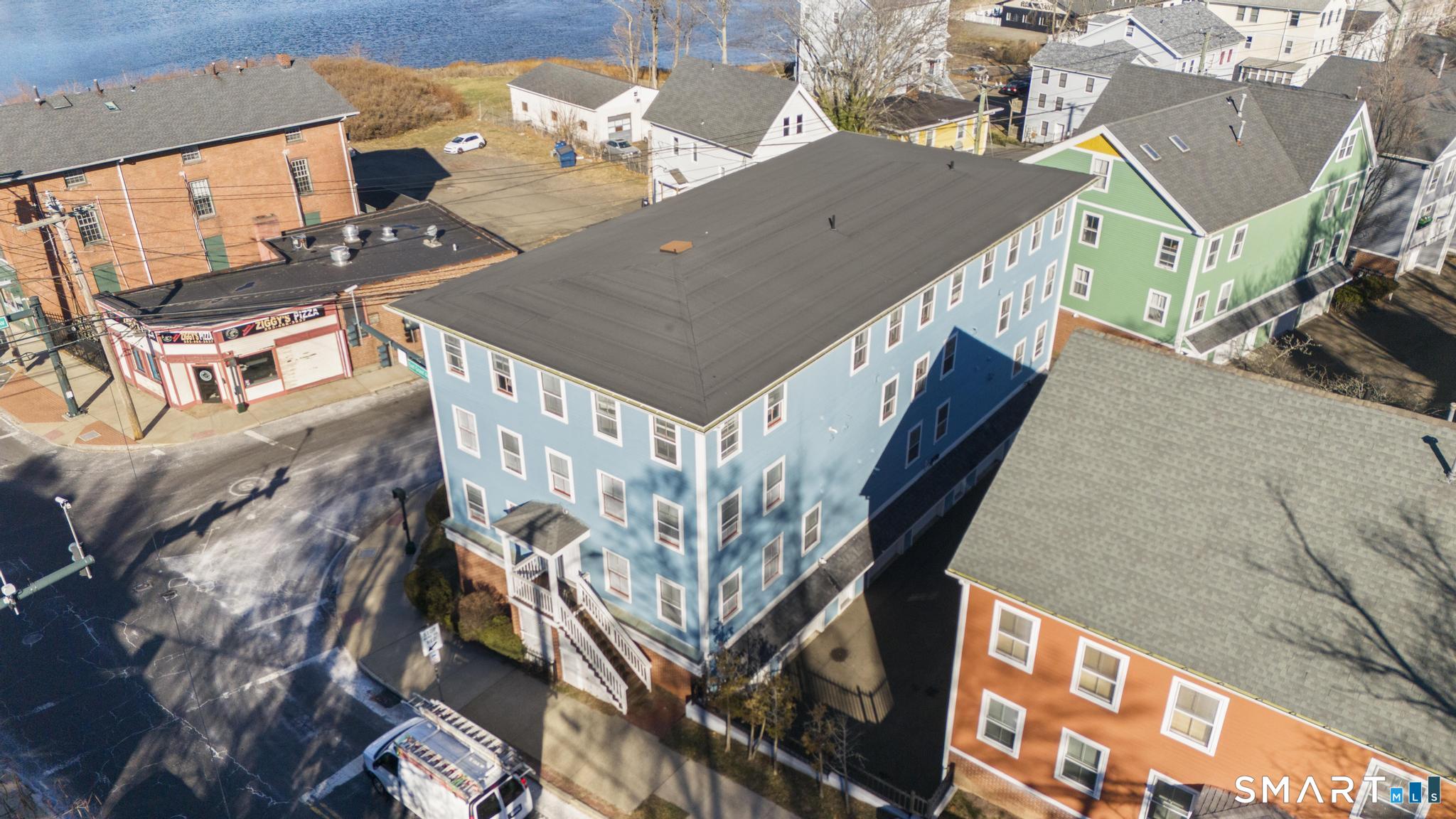 673 Quinnipiac Avenue 673