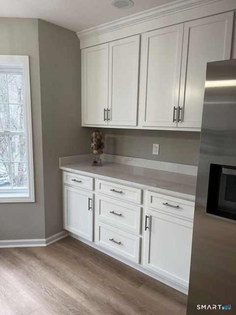 Tiny photo for 803 Larson Drive #803, Danbury, CT 06810 (MLS # 24164023)