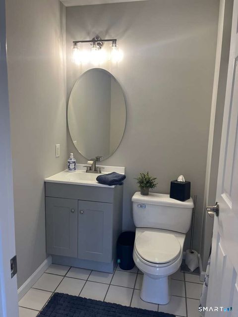 Tiny photo for 803 Larson Drive #803, Danbury, CT 06810 (MLS # 24164023)