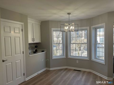 Tiny photo for 803 Larson Drive #803, Danbury, CT 06810 (MLS # 24164023)