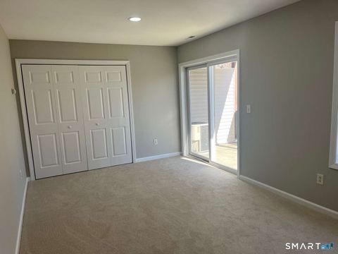 Tiny photo for 803 Larson Drive #803, Danbury, CT 06810 (MLS # 24164023)