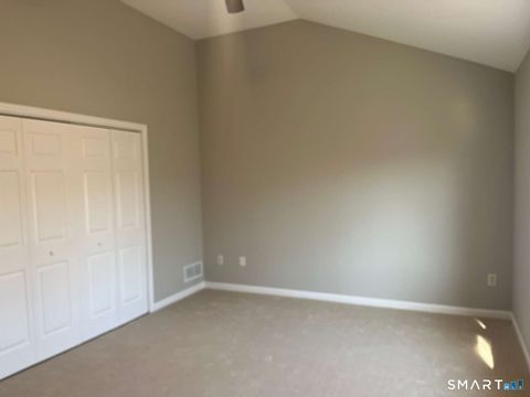 Tiny photo for 803 Larson Drive #803, Danbury, CT 06810 (MLS # 24164023)