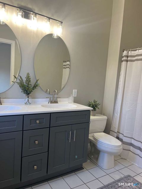 Tiny photo for 803 Larson Drive #803, Danbury, CT 06810 (MLS # 24164023)