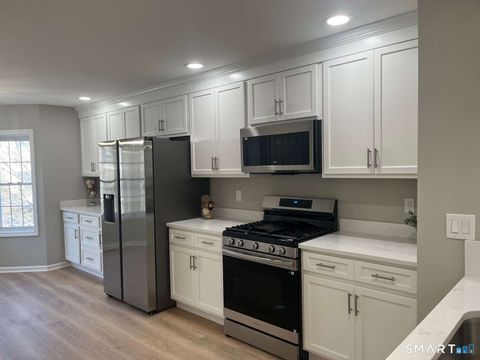 Tiny photo for 803 Larson Drive #803, Danbury, CT 06810 (MLS # 24164023)