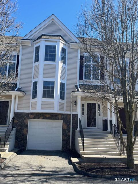 Photo of 803 Larson Drive #803, Danbury, CT 06810 (MLS # 24164023)