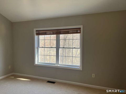 Tiny photo for 803 Larson Drive #803, Danbury, CT 06810 (MLS # 24164023)