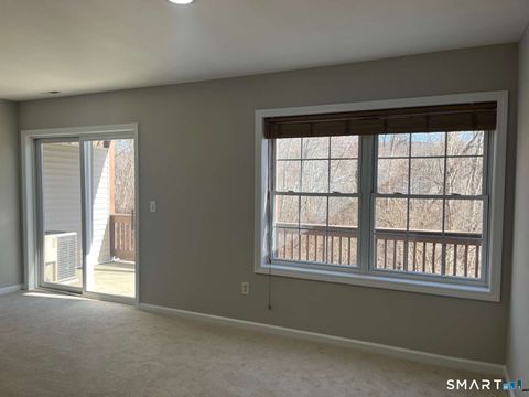 Tiny photo for 803 Larson Drive #803, Danbury, CT 06810 (MLS # 24164023)