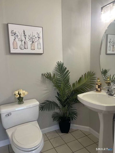 Tiny photo for 803 Larson Drive #803, Danbury, CT 06810 (MLS # 24164023)