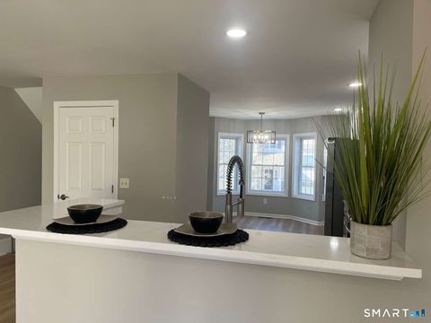 Tiny photo for 803 Larson Drive #803, Danbury, CT 06810 (MLS # 24164023)