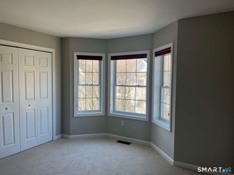 Tiny photo for 803 Larson Drive #803, Danbury, CT 06810 (MLS # 24164023)