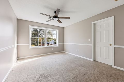Tiny photo for 240 Jude Lane, Southington, CT 06489 (MLS # 24132006)