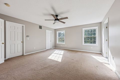 Tiny photo for 240 Jude Lane, Southington, CT 06489 (MLS # 24132006)