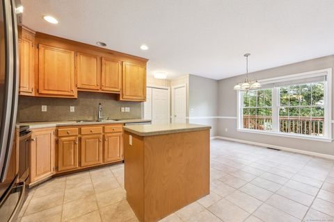 Tiny photo for 240 Jude Lane, Southington, CT 06489 (MLS # 24132006)