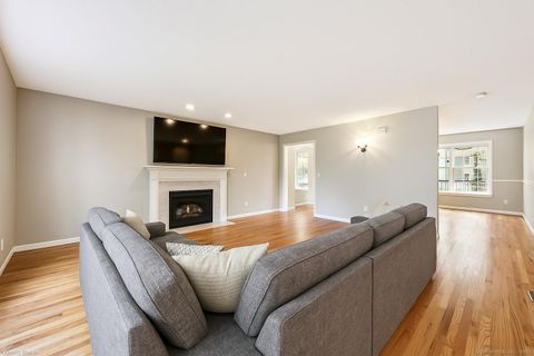 Tiny photo for 240 Jude Lane, Southington, CT 06489 (MLS # 24132006)