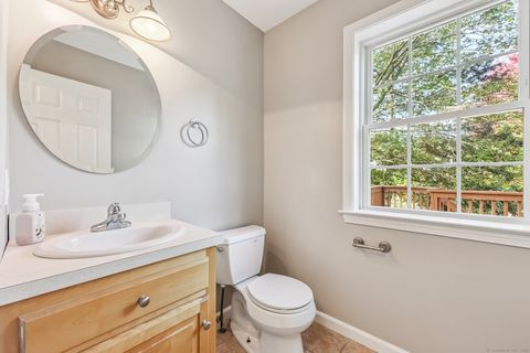 Tiny photo for 240 Jude Lane, Southington, CT 06489 (MLS # 24132006)