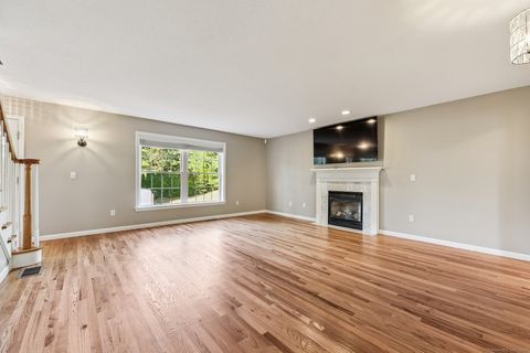 Tiny photo for 240 Jude Lane, Southington, CT 06489 (MLS # 24132006)