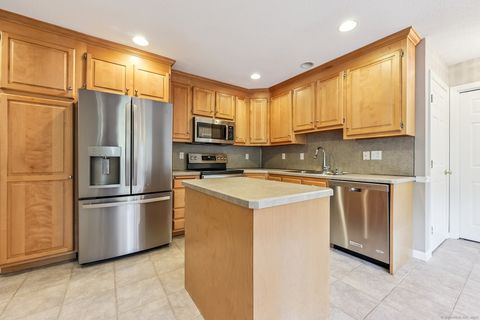 Tiny photo for 240 Jude Lane, Southington, CT 06489 (MLS # 24132006)