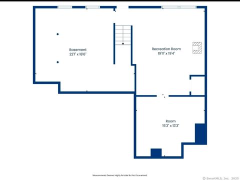 Tiny photo for 240 Jude Lane, Southington, CT 06489 (MLS # 24132006)
