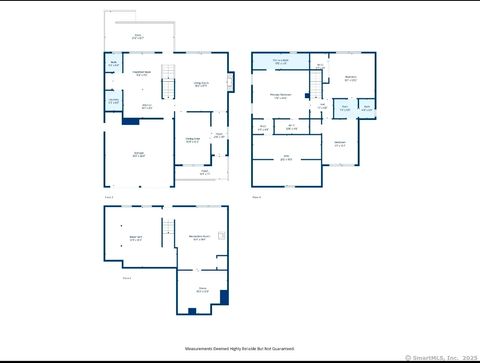 Tiny photo for 240 Jude Lane, Southington, CT 06489 (MLS # 24132006)