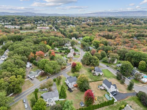 Tiny photo for 240 Jude Lane, Southington, CT 06489 (MLS # 24132006)
