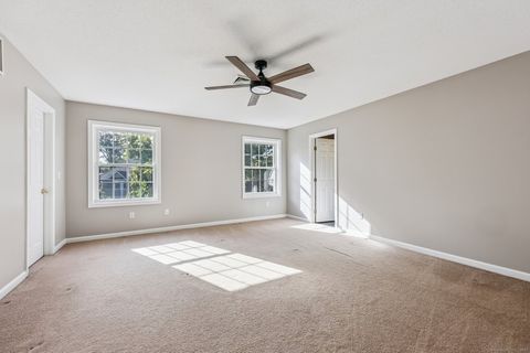 Tiny photo for 240 Jude Lane, Southington, CT 06489 (MLS # 24132006)