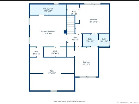 Tiny photo for 240 Jude Lane, Southington, CT 06489 (MLS # 24132006)