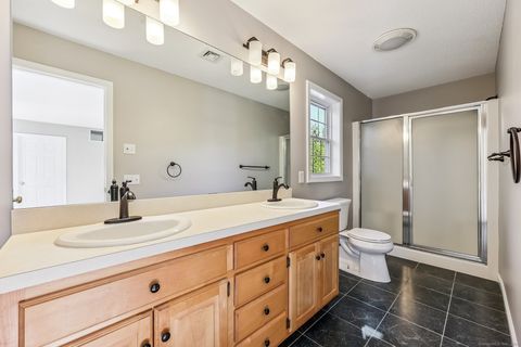 Tiny photo for 240 Jude Lane, Southington, CT 06489 (MLS # 24132006)