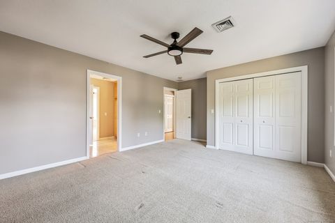 Tiny photo for 240 Jude Lane, Southington, CT 06489 (MLS # 24132006)