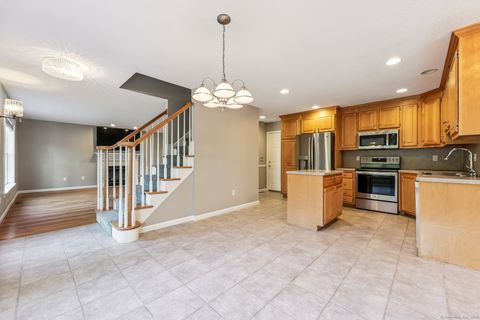 Tiny photo for 240 Jude Lane, Southington, CT 06489 (MLS # 24132006)
