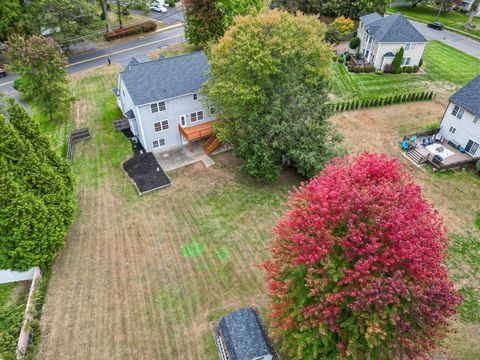 Tiny photo for 240 Jude Lane, Southington, CT 06489 (MLS # 24132006)
