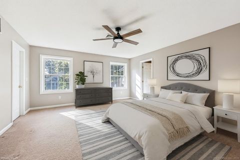 Tiny photo for 240 Jude Lane, Southington, CT 06489 (MLS # 24132006)