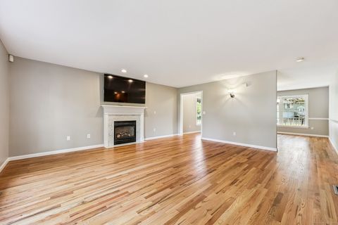 Tiny photo for 240 Jude Lane, Southington, CT 06489 (MLS # 24132006)