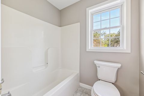 Tiny photo for 240 Jude Lane, Southington, CT 06489 (MLS # 24132006)