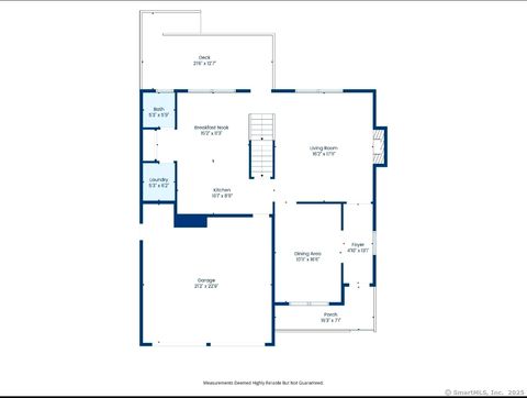 Tiny photo for 240 Jude Lane, Southington, CT 06489 (MLS # 24132006)
