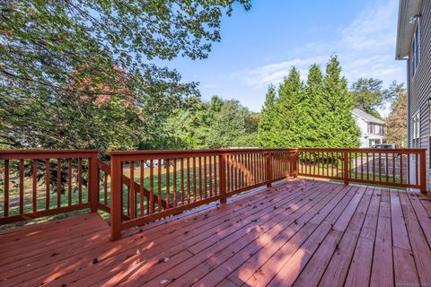 Tiny photo for 240 Jude Lane, Southington, CT 06489 (MLS # 24132006)