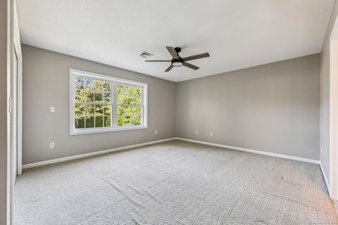 Tiny photo for 240 Jude Lane, Southington, CT 06489 (MLS # 24132006)