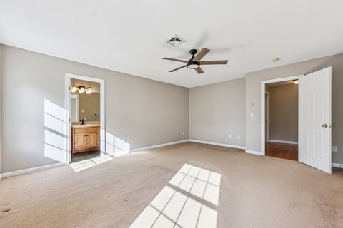 Tiny photo for 240 Jude Lane, Southington, CT 06489 (MLS # 24132006)