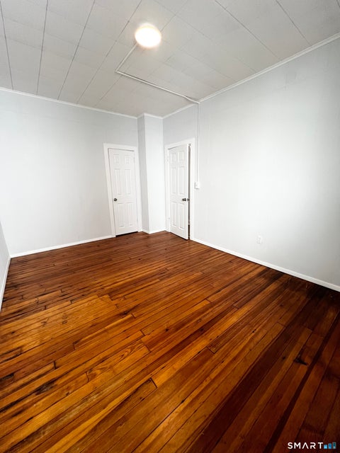 Tiny photo for 252 Main Street, Portland, CT 06480 (MLS # 24182320)