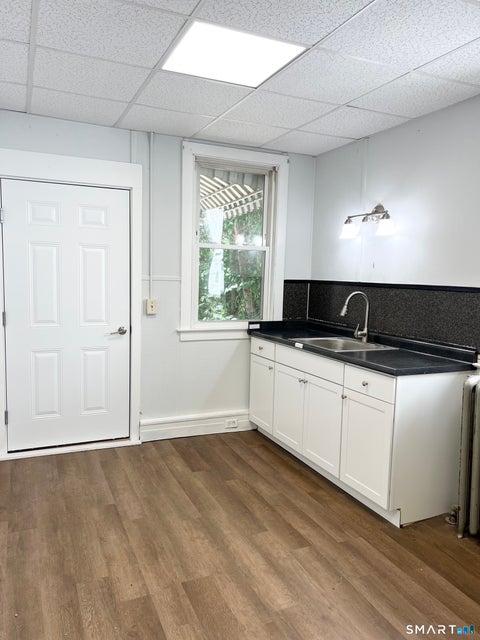 Tiny photo for 252 Main Street, Portland, CT 06480 (MLS # 24182320)