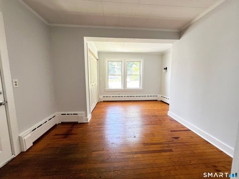 Tiny photo for 252 Main Street, Portland, CT 06480 (MLS # 24182320)