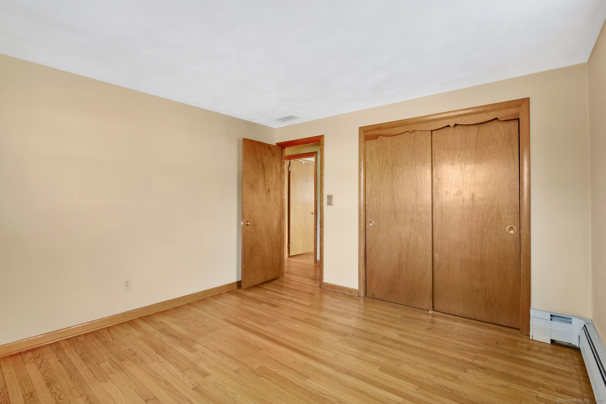 139 Arbutus Street, Middletown, Connecticut image 21