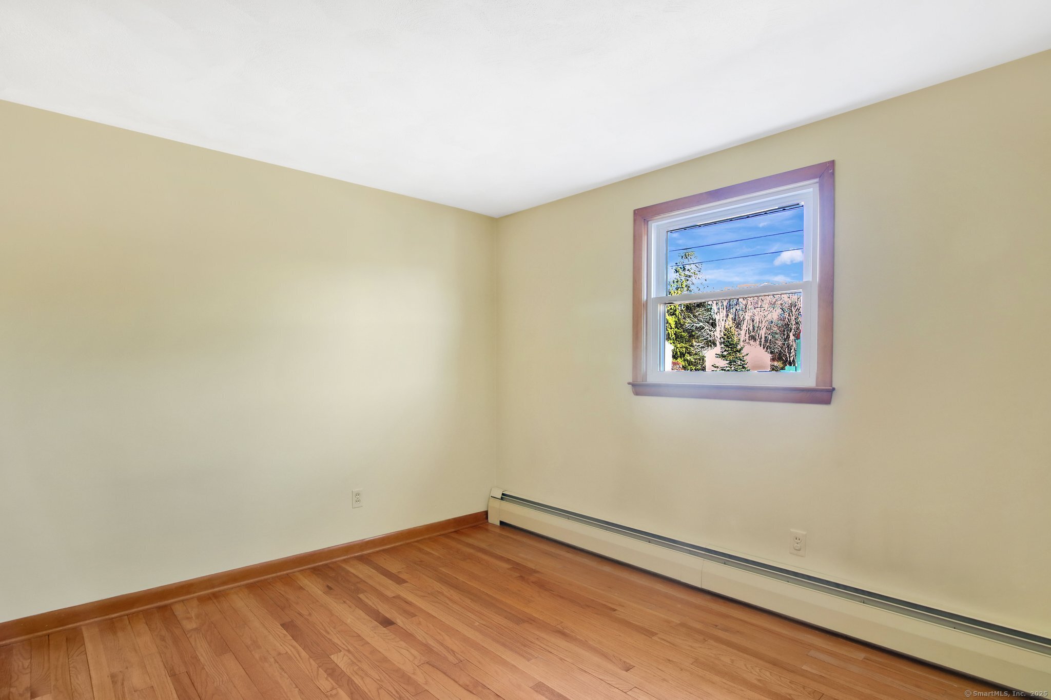 139 Arbutus Street, Middletown, Connecticut image 25
