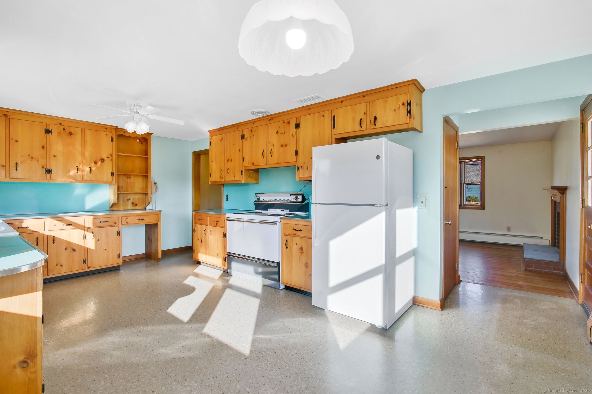 139 Arbutus Street, Middletown, Connecticut image 14