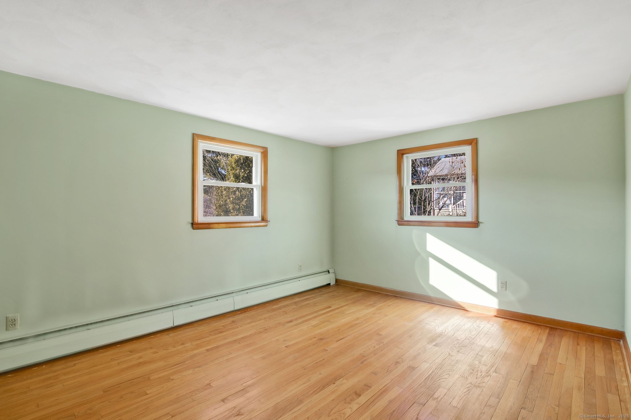 139 Arbutus Street, Middletown, Connecticut image 31